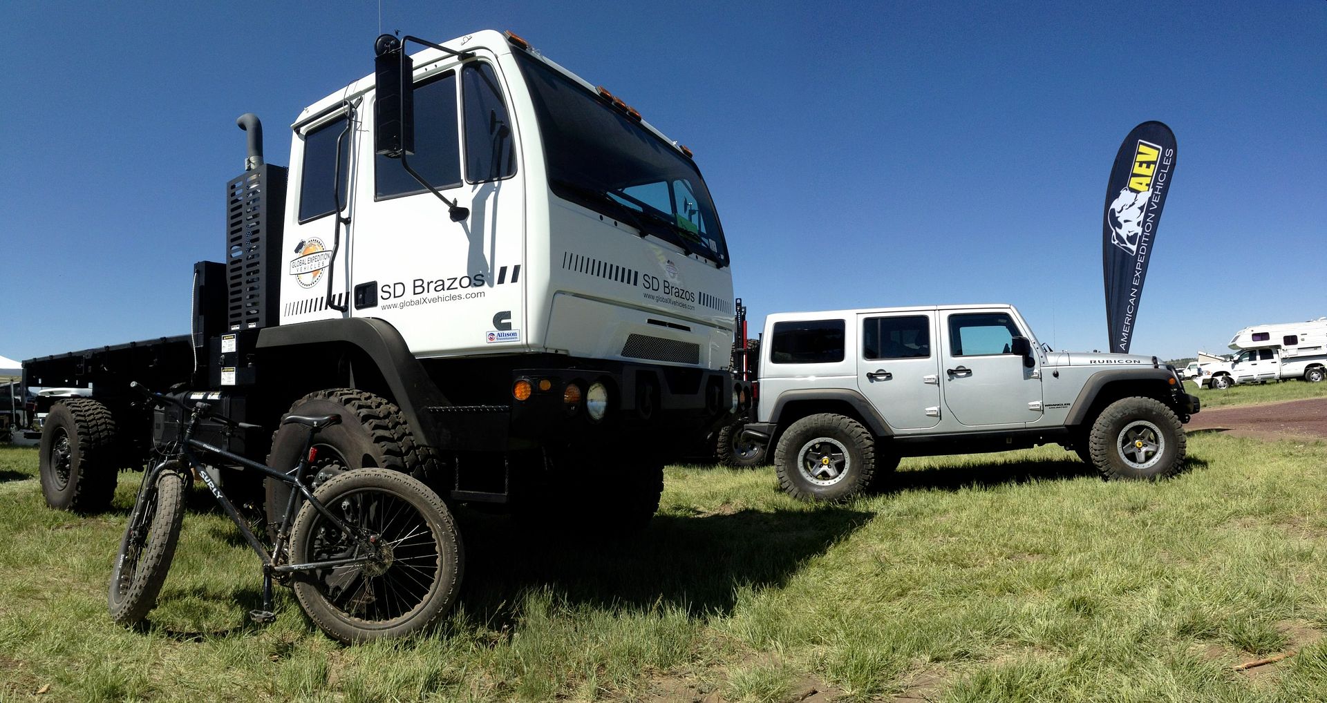 Moonlander-OverlandExpo20123-1045.jpg