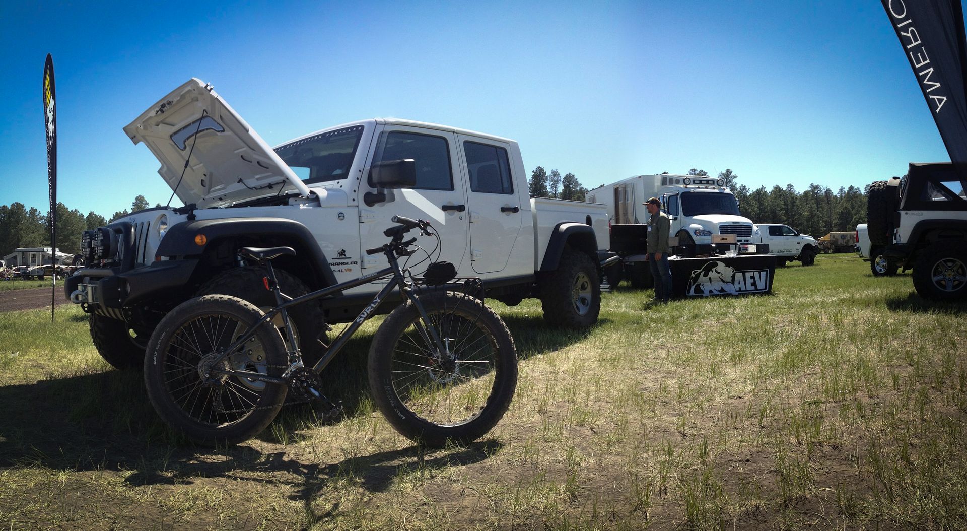 Moonlander-OverlandExpo20124-1046.jpg