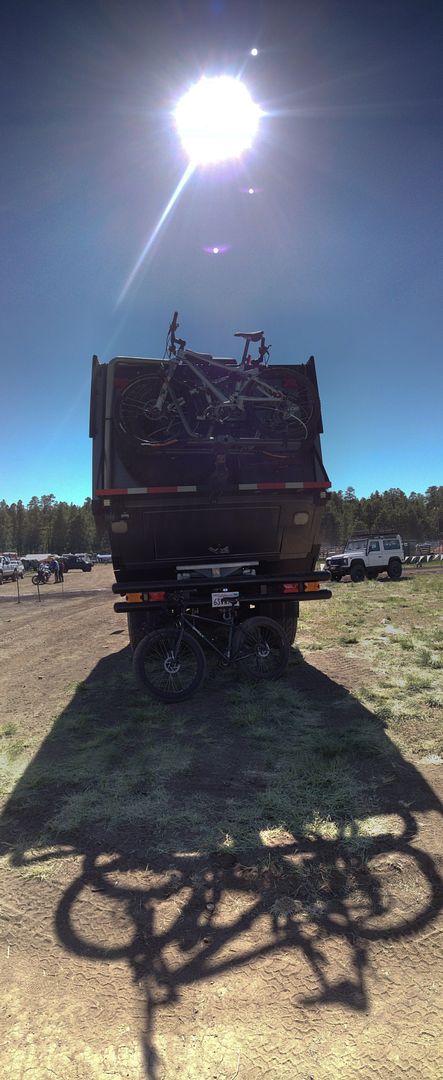 Moonlander-OverlandExpo20125-1047.jpg