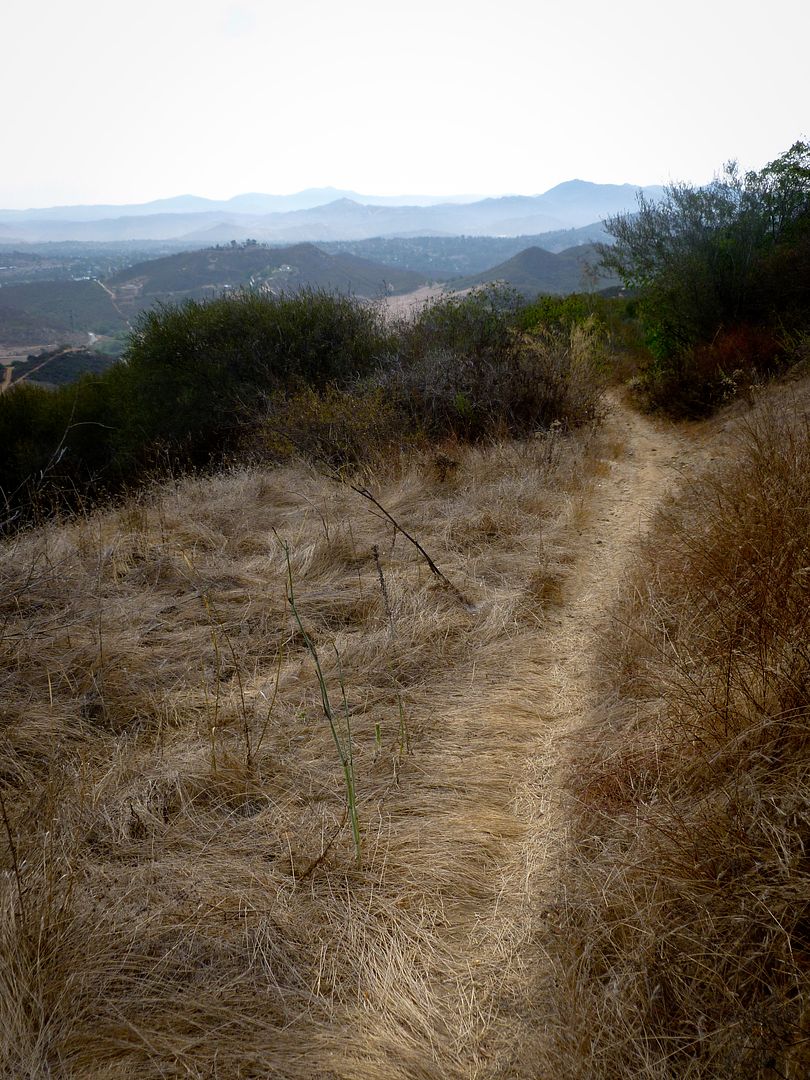 Moonlander-SaddletoElfinForestSept52012-1010712.jpg