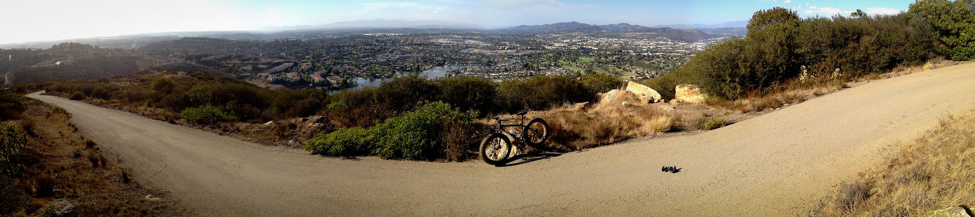 Moonlander-SanElijoHills8-13-2012-1769.jpg