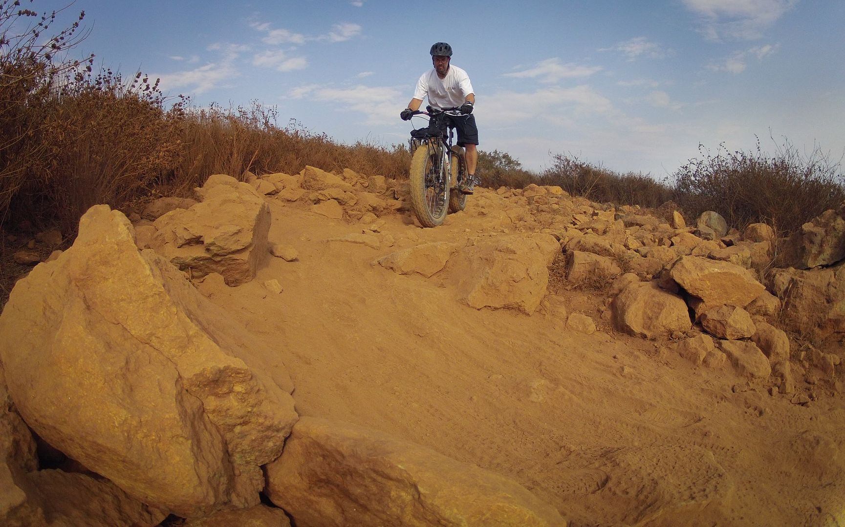 Moonlander-SwitchbackTrail-8-16-20124-1527.jpg