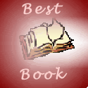 Best Book Rating