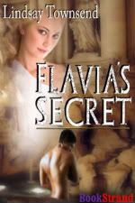 flavia's secret