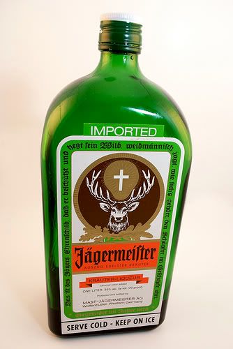 jager Pictures, Images and Photos