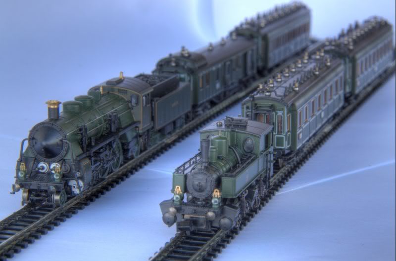 DampflokomotiveBBIIKBayStsBdigit-2.jpg