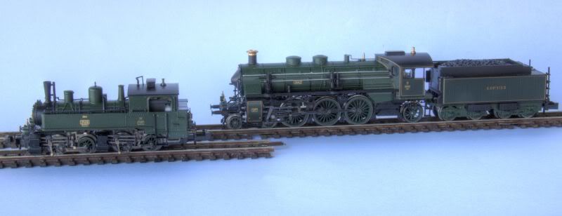 DampflokomotiveBBIIKBayStsBdigit-4.jpg