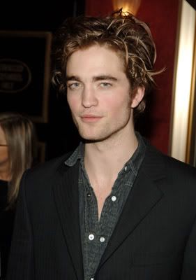 edwardcullen1.jpg