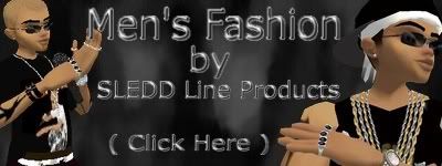 SLEDD Line Products