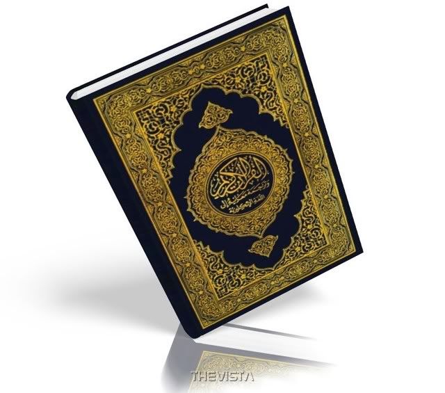 Translation Of The Meanings Of The Noble Quran In The English Language