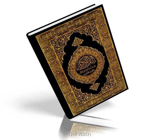 Translation Of The Meanings Of The Noble Quran In The German Language