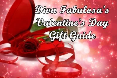 Valentine's Day Gift Guide photo valentinesday_zps77892813.jpg