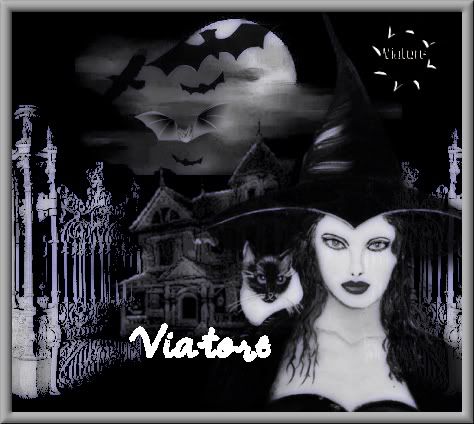 Tutoavanzadon1halloween.jpg Tuto nº 1 Halloween picture by viatore