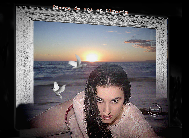 terminadaalmeria.png picture by viatore