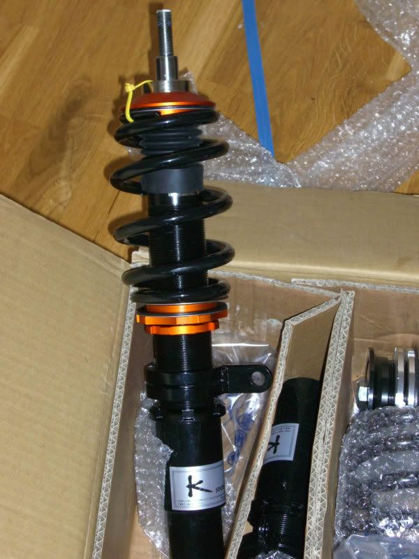 K-sportcoiloverfront.jpg