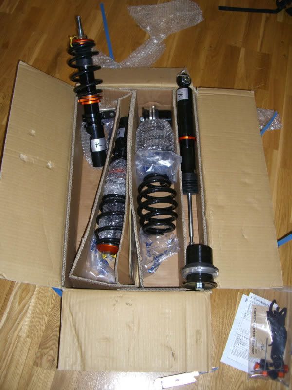 K-sportcoiloverfrontpack.jpg