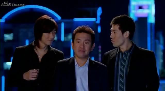 OpenCity2avi_000313438