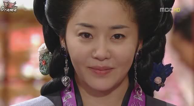    30   Queen Seon Deok,