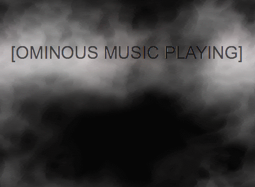 animated gif, music, witch house