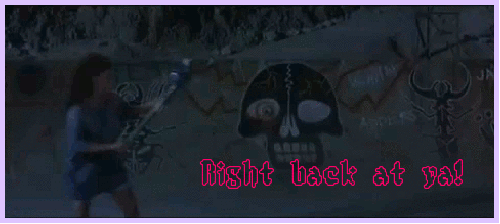 ditto, animated gif