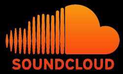 SoundCloud