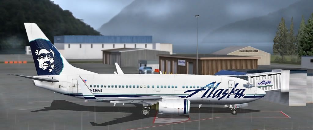 AlaskaAirlines2.jpg