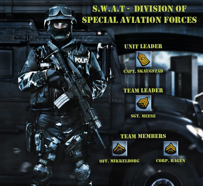 SWAT_Front.jpg