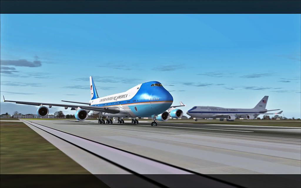 af11.jpg