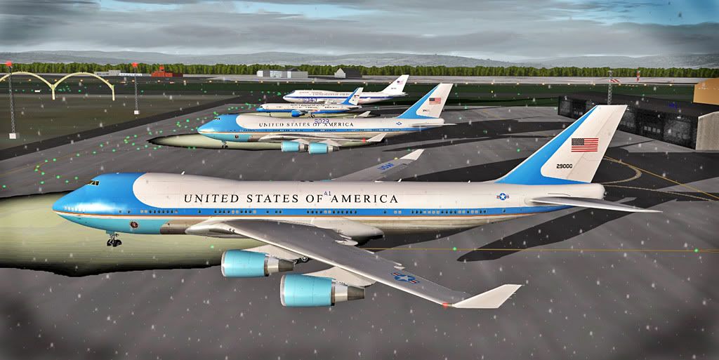 af15.jpg