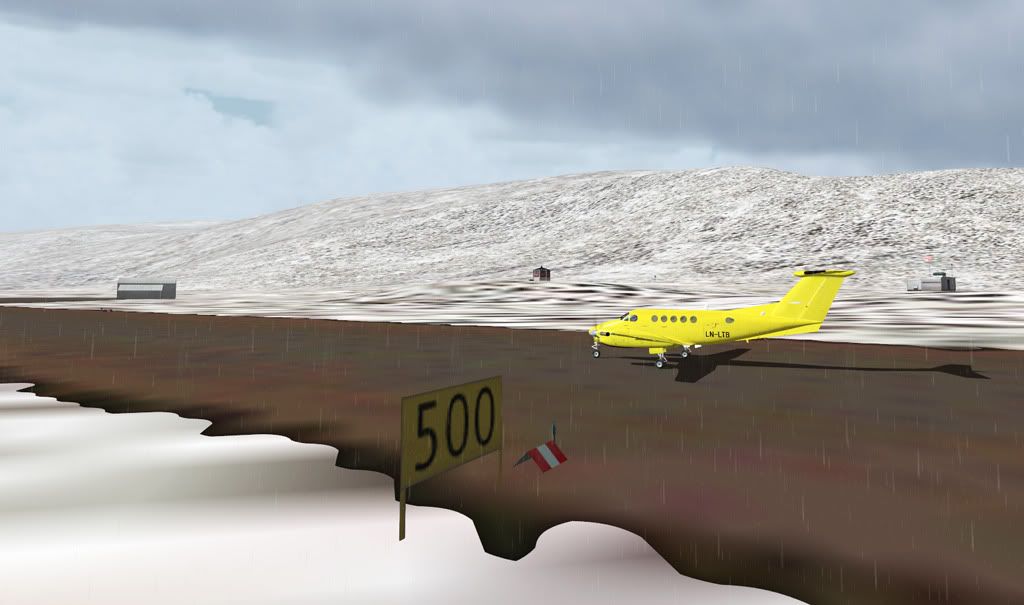 fs92011-02-0620-31-22-29.jpg