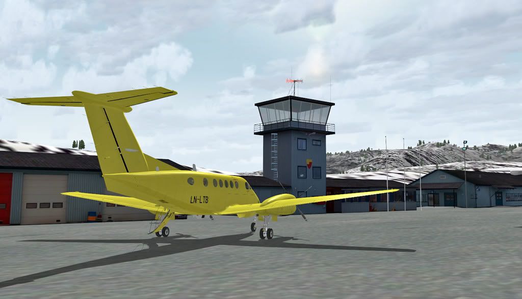 fs92011-02-0620-35-06-65.jpg