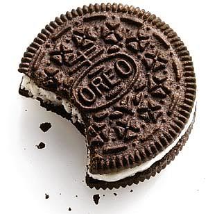 oreo_Full.jpg