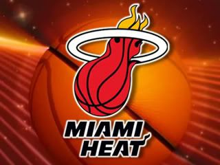Miamin Heat on Miami Heat Logo Graphics  Pictures    Images For Myspace Layouts