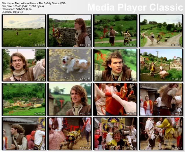 Men Without Hats Dark Side Sun sun hat men. Men Without Hats Dark Side Sun