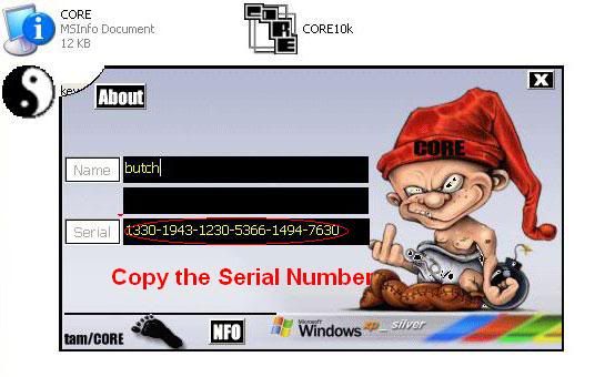 Adobe Cs4 Serial Number For Windows