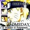 ava181.jpg Naruto avatar image by Gamestaj
