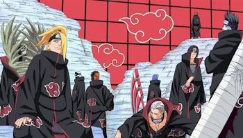 Akatsuki89