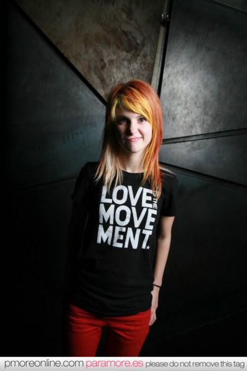 hayley williams Pictures Images and Photos