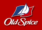 old spice Pictures, Images and Photos