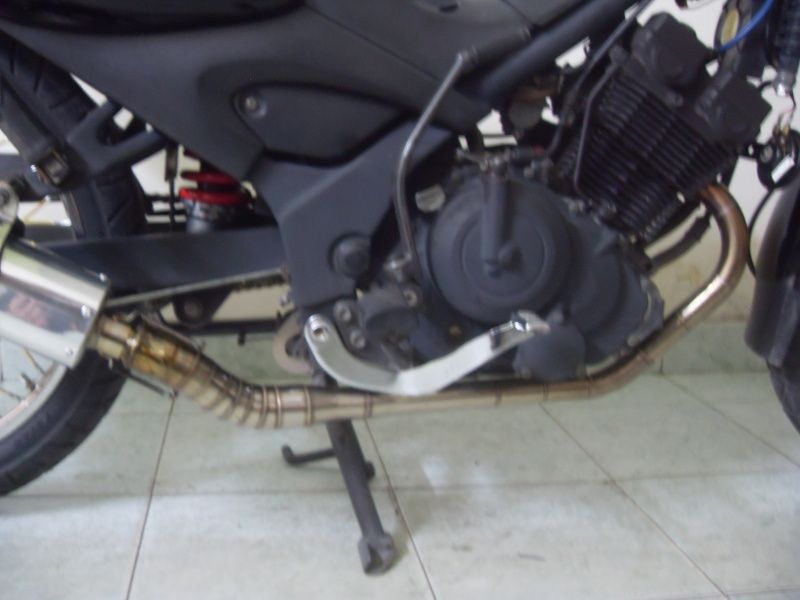 đổi fx độ underbone lấy super dream 2008 - 2012 - 2