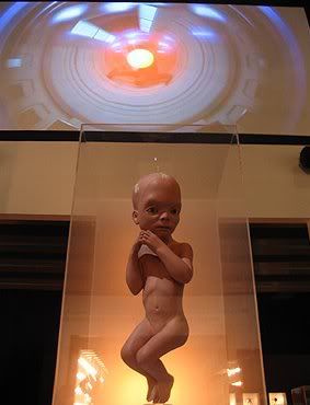 TN-13_kubrick_acmi.jpg