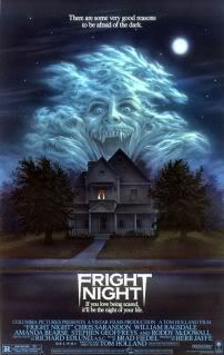 [Image: fright_night.jpg]