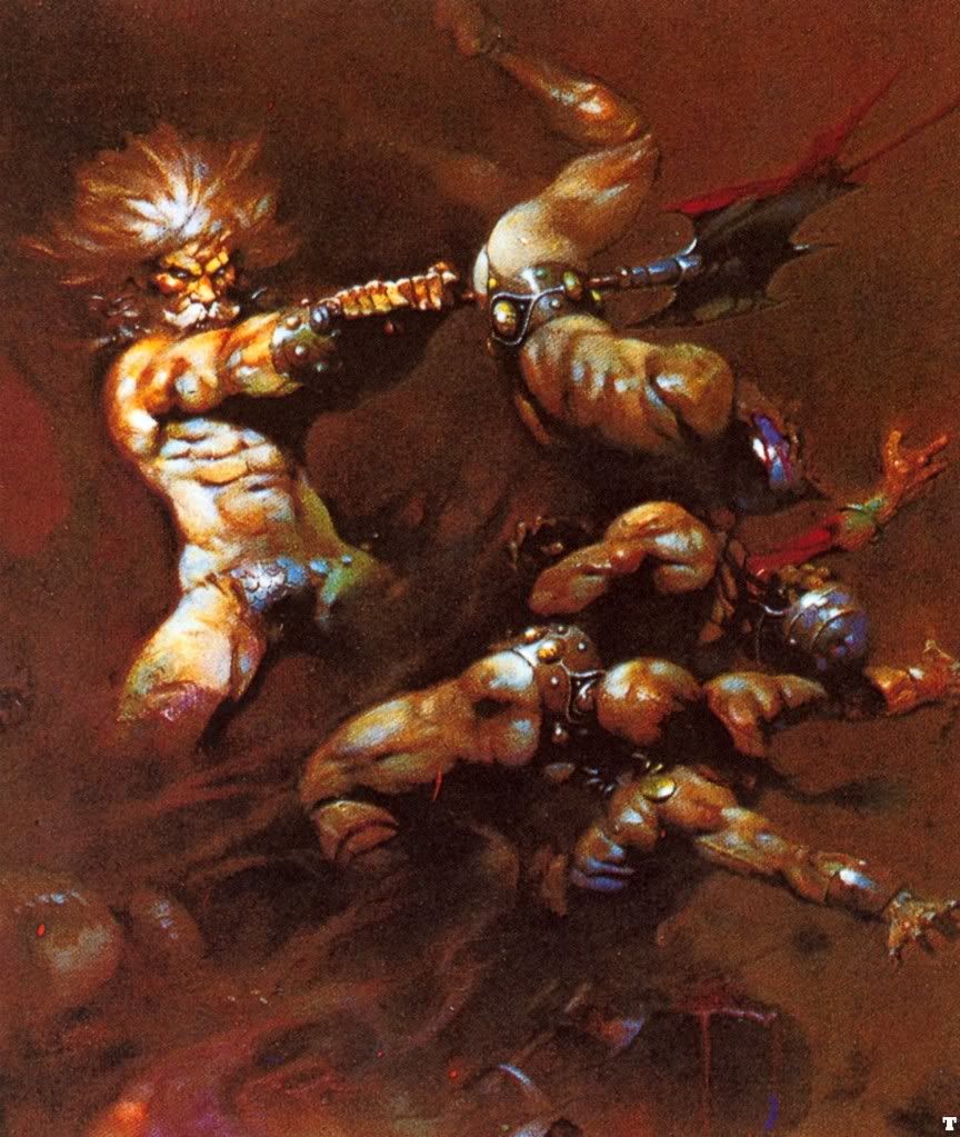 frank_frazetta_conanofaquilonia.jpg