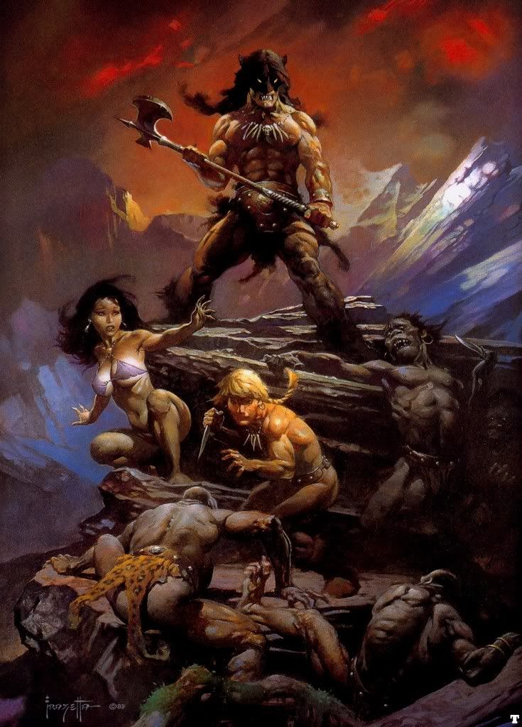 frank_frazetta_fireandice.jpg