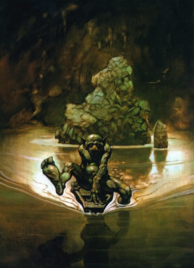 frank_frazetta_gollum.jpg