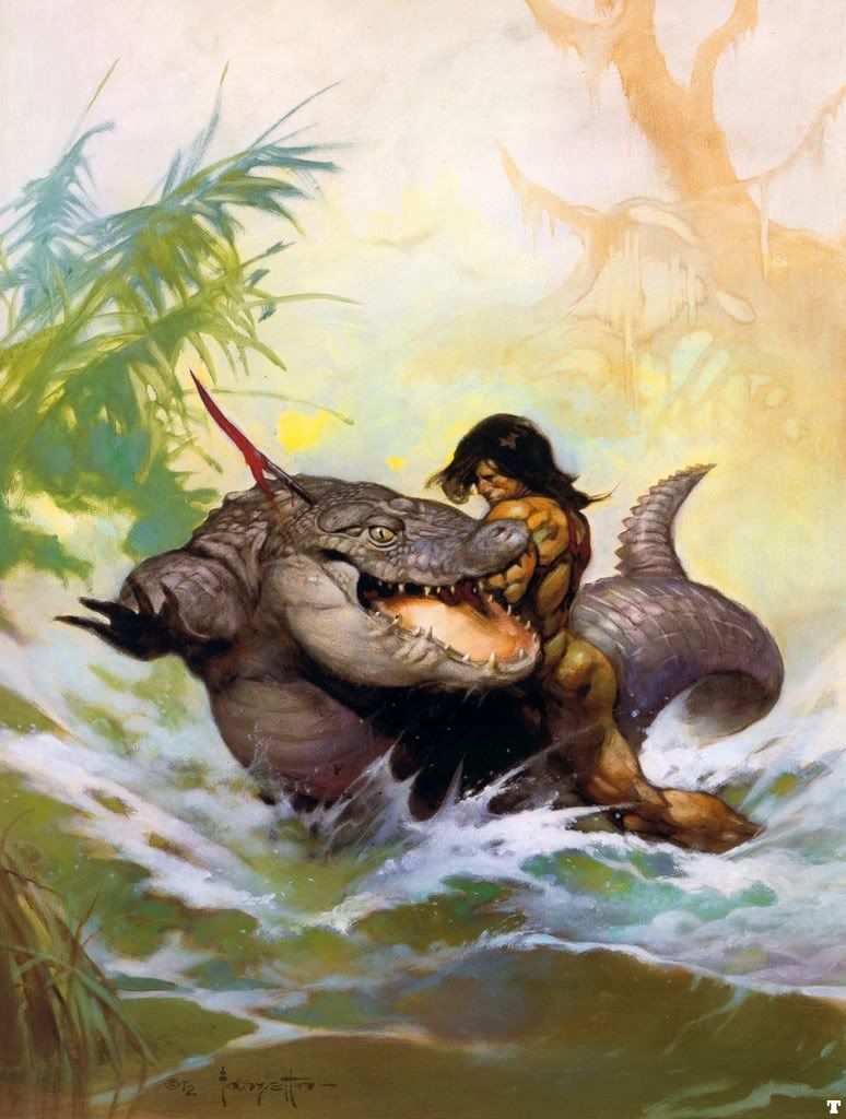 frank_frazetta_monsteroutoftime.jpg