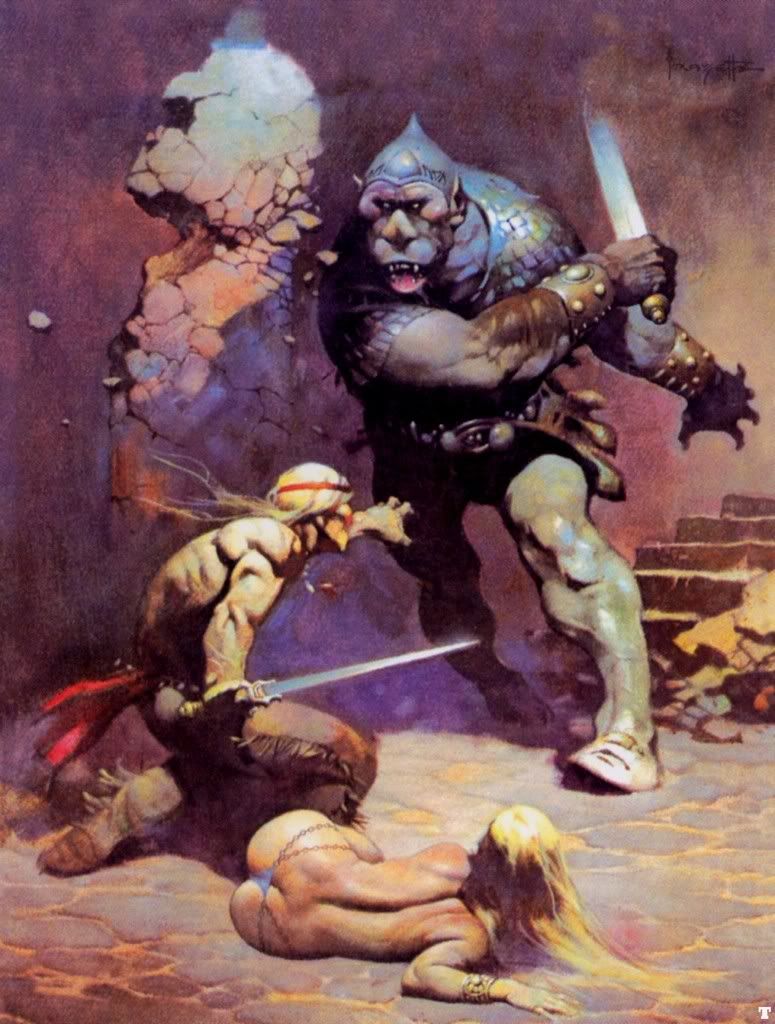 frank_frazetta_themoonmen.jpg