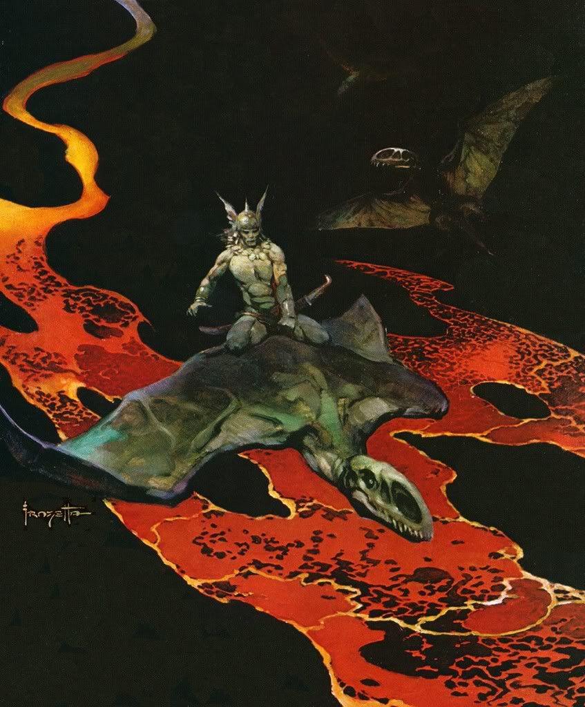 frank_frazetta_thorsflight.jpg