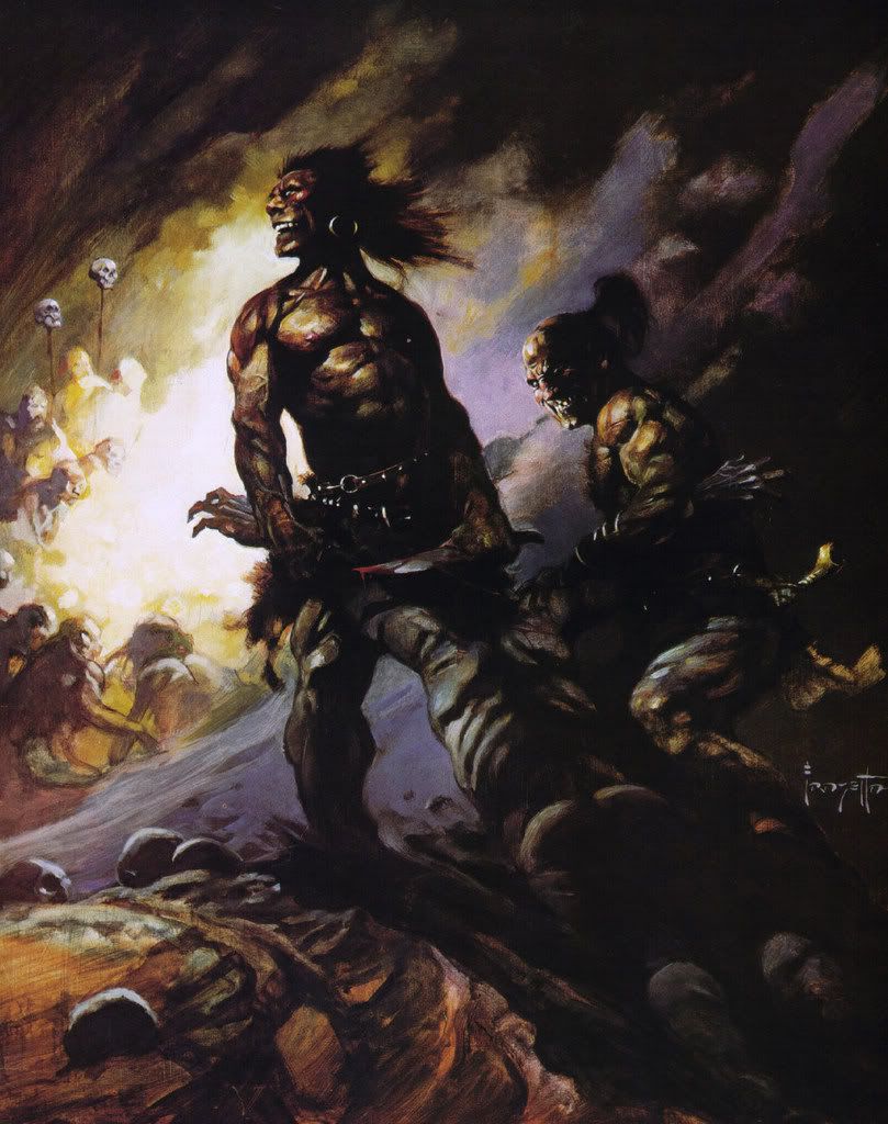 frazetta09.jpg