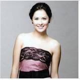 marian rivera Pictures, Images and Photos